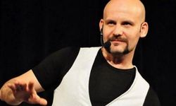 Atalay Demirci neden tutuklandı? Atalay Demirci kimdir?