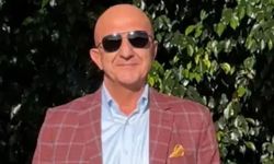 Aydın Çavuşoğlu neden öldü? Mevlüt Çavuşoğlu’nun kardeşi Aydın Çavuşoğlu kimdir, kaç yaşındaydı, ne iş yapıyordu?