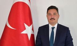 Ayhan Terzi kimdir, nereli? Şişli Belediye Başkanvekili Ayhan Terzi kaç yaşında, evli mi?
