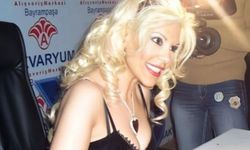 Banu Kalender neden öldü? Adnan Şenses’in manevi kızı Banu Kalender kimdir, kaç yaşındaydı?