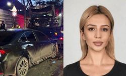 Betül Koruğ neden öldü? Betül Koruğ kimdir, kaç yaşındaydı?