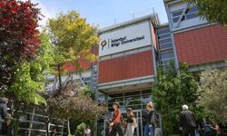 Bilgi Üniversitesinde hangi bölümler var? Bilgi Üniversitesi kapandı mı, öğrencileri hangi okullarda okuyabilir?