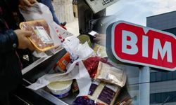 BİM bayramda açık mı, bayramın 1. günü açık mı? Kurban Bayramı'nda BİM hangi gün açık, kaçta açılıyor, kaçta kapanıyor?