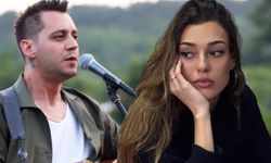 Birkan Nasuhoğlu kimdir? Dilan Çiçek Deniz’in sevgilisi Birkan Nasuhoğlu kaç yaşında, nereli, ne iş yapıyor?
