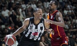 BJK GS BASKETBOL SÜPER LİG MAÇI CANLI İZLE:  GS- BJK çeyrek final maçı saat kaçta, hangi kanalda, nereden izlenir?