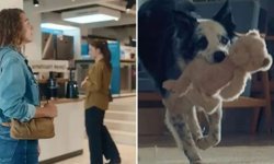 Bosch’un Anneler Günü reklamı neden kaldırıldı? Bosch’un Anneler Günü reklamında ne vardı?