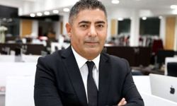 Cafer Mahiroğlu kimdir? Halk TV sahibi Cafer Mahiroğlu kaç yaşında, nereli?