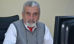 Celalettin Demir neden öldü, cenazesi ne zaman kaldırılacak?
