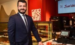Cengiz Deveci serveti ne kadar, ne iş yapıyor? Cengiz Deveci kimdir, kaç yaşında, nereli?