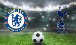 CHELSEA TOTTENHAM MAÇI CANLI İZLE: Chelsea Tottenham maçı saat kaçta, hangi kanalda, nereden izlenir?