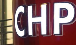 CHP kapatıldı mı, kapanacak mı? CHP yedek parti var mı, yedek partinin ismi ne?