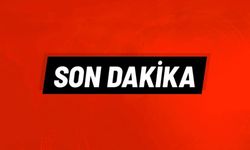 Çorlu’da silahlı çatışma mı oldu, polise mi saldırdılar, kim saldırdı?