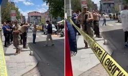Çorlu'daki silahlı çatışmada şehit olan polisler kim? Çorlu'daki silahlı saldırıda kaç polis şehit oldu?