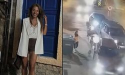 Derya Üzüm neden öldü, kaç yaşındaydı? İş kadını Derya Üzüm kimdir, nereli, ne iş yapıyor?