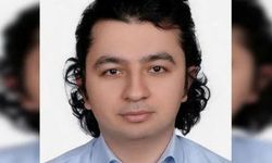 Doktor Özgün Ömer Asiller neden öldü? Özgün Ömer Asiller kimdir, kaç yaşındaydı, nereli?
