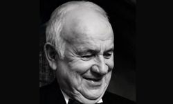Dr. Cemil Öztürk kimdir? Kıbrıs Gazisi Cemil Öztürk neden öldü, kaç yaşındaydı?