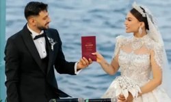 Eda Sakız ile Burak Bulut boşanıyor mu, neden boşanıyorlar?