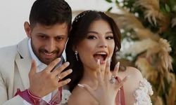 Eda Sakız ve Burak Bulut neden boşandı? Burak Bulut ne açıklama yaptı?