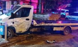 Eda Taşkın neden öldü? Trafik kazasında hayatını kaybeden Eda Taşkın kimdir, kaç yaşında, nereli?