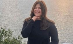 Elif Zeynep Aktürk neden öldü? Elif Zeynep Aktürk kimdir, kaç yaşındaydı?