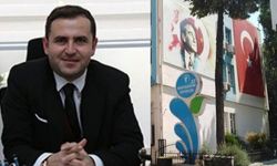 Emrah Karan neden gözaltına alındı? Denizli Merkezefendi Belediye Başkan Yardımcısı Emrah Karan kimdir?