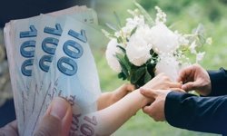 Evlilik kredisi şartları neler, kimlere veriliyor? Evlilik kredisine nasıl başvurulur?