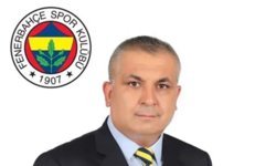 Eyüp Yeşilyurt öldü mü, neden öldü? Ali Koç'un rakibi olan başkan adayı Eyüp Yeşilyurt kimdir, kaç yaşındaydı?