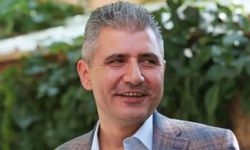 Fatih Batı neden öldü? Fatih Batı kimdir, nereli, kaç yaşında, ne iş yapıyor?