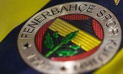 Fenerbahçe başkanlık seçimi ne zaman, adaylar kimler?