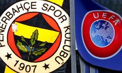 Fenerbahçe UEFA'dan ceza alacak mı, Fenerbahçe neden ceza alıyor? Fenerbahçe'ye transfer yasağı mı gelecek?