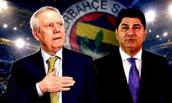Fenerbahçe’nin yeni teknik direktörü kim olacak? Aziz Yıldırım ve Hakan Safi hangi isimlerle görüşüyor?