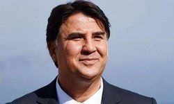 Fethiye Belediye Başkanı Alim Karaca'nın sağlık durumu nasıl? Silahlı saldırıya uğrayan Alim Karaca kimdir, hangi parti?