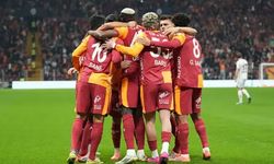 Galatasaray Antalyaspor’la berabere kalırsa şampiyon olur mu? Galatasaray Antalyaspor’u yenerse, yenilirse ne olur?