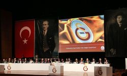 Galatasaray başkanlık seçimi ne zaman, saat kaçta yapılacak, adaylar kim?