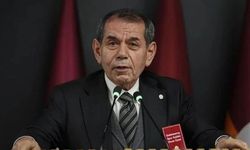 Galatasaray başkanlık seçiminde adaylar kimler, kaç aday var, Dursun Özbek tek aday mı?