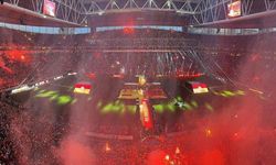 GALATASARAY ŞAMPİYONLUK KUTLAMALARI CANLI İZLE: Galatasaray kupa töreni canlı nasıl izlenir, hangi kanalda?