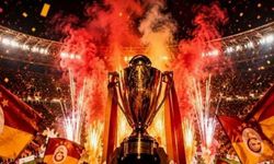 Galatasaray şampiyonluk kutlaması hangi kanalda, GS kutlamaları nereden izlenir?