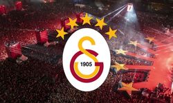 Galatasaray şampiyonluk kutlaması ne zaman, nerede yapılacak? Galatasaray şampiyonluk kutlaması programı nasıl?