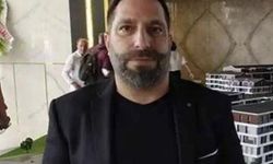 Geylani Yenigün neden öldü? İş insanı Geylani Yenigün kimdir, kaç yaşındaydı?