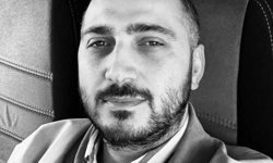 Görkem Selvitop neden öldü? Mühendis Görkem Selvitop kimdir, kaç yaşındaydı, ölüm sebebi nedir?