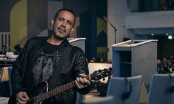 Haluk Levent’in sağlık durumu nasıl? Haluk Levent'e ne oldu, yoğun bakıma mı kaldırıldı?