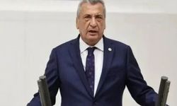 Hasan Öztürkmen kimdir? CHP Gaziantep Milletvekili Hasan Öztürkmen neden disipline sevk edildi, CHP'den ihraç edildi mi?
