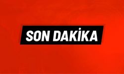 Hatay’daki sel felaketinde acı bilanço: 2 kişi hayatını kaybetti, okullar tatil edildi!