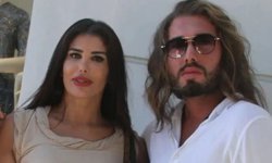 Hatice kimdir, kaç yaşında, sevgilisi kim, ne kadar kazanıyor?