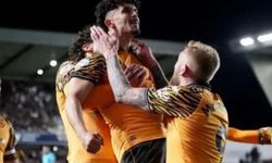 Hull City Premier Lig’e çıktı mı? Hull City – Middlesbrough maçı kaç kaç bitti?