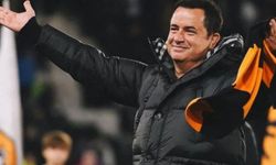 Hull City Premier Lig’den ne kadar kazanacak? Premier Lig’e çıkan takımlar kaç milyon Euro kazanıyor?