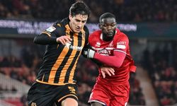 Hull City rakibi neden değişti, Hull City neden Middlesbrough ile oynayacak? Hull City Middlesbrough maçı ne zaman?