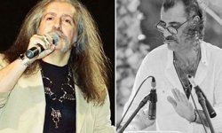 Hüseyin Cebeci neden öldü? Hüseyin Cebeci kimdir, kaç yaşındaydı?