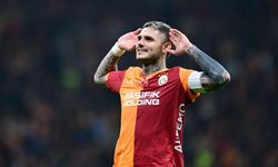 Icardi Galatasaray’dan gidiyor mu? Mauro Icardi hangi takıma transfer olacak?