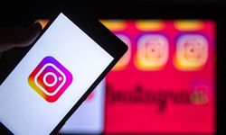 Instagram şipşak nasıl kapatılır?